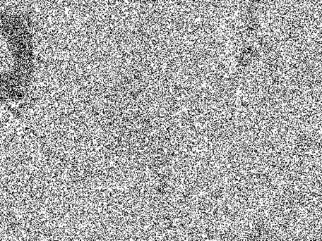 EDS spectrum clay example K map