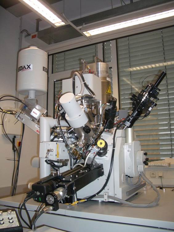 diamond with inclusions